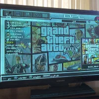 سونی ۲ تر تمیز|کنسول، بازی ویدئویی و آنلاین|قم, علی آباد سعدگان|دیوار