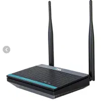 مودم ADSL دو آنتن