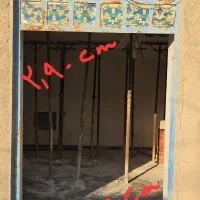 فروش درب و پنجره|مصالح و تجهیزات ساختمان|دوگنبدان, |دیوار