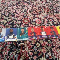 کیمدی|کلکسیون و سرگرمی|کرمان, |دیوار