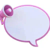 سیمکار 0912 کد 2