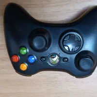 Xbox 360|کنسول، بازی ویدئویی و آنلاین|شیراز, صنایع الکترونیک|دیوار