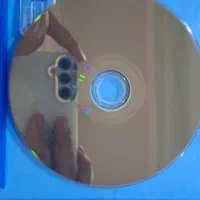 دیسک GTA V