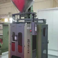 استخدام نقشه کش صنعتی