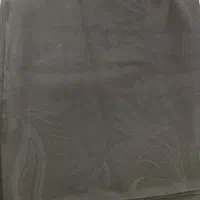 چادر مشکی فروشی
