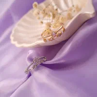 آنلاین شاپ بدلیجات (اکسسوری)