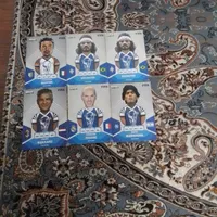 کیمدی|اسباب‌‌بازی|تهران, مهرآباد جنوبی|دیوار