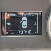 خودرو ساینا مدل ۱۴۰۲|خودرو سواری و وانت|لار, |دیوار