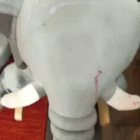 صندلی کودک|اسباب و اثاث بچه|پردیس, فاز ۸|دیوار