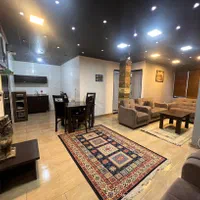 اجاره روزانه/هفتگی/ماهانه آپارتمان ۷۰ متری در معلم|اجارهٔ کوتاهمدت آپارتمان و سوئیت|بندر انزلی, معلم|دیوار