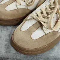 کفش دخترانه|کیف، کفش، کمربند|شوشتر, |دیوار