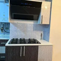 فروش آپارتمان دنایول تمیز|فروش آپارتمان|شهرضا, |دیوار