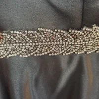 لباس مجلسی مشکی|لباس|الوند, |دیوار