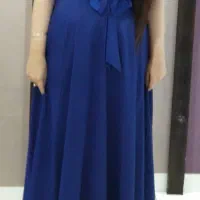 لباس مجلسی سایز ۴۲