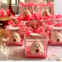 گیفت تولد عقد عروسی|صنایع دستی و سایر لوازم تزئینی|بهار, |دیوار