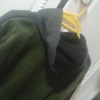 هودی شلوار داخل خز|کفش و لباس بچه|مشهد, ایثارگران|دیوار