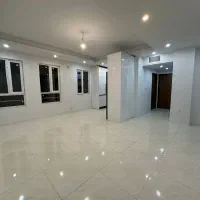 فروش آپارتمان ۷۵متری نوساز (وام دار)