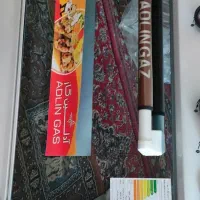 اجاق گاز طرح فر|اجاق گاز و لوازم برقی پخت‌وپز|قرچک, داوود آباد|دیوار