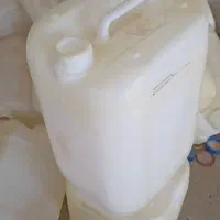 گالن 20 لیتری صنعتی دست دوم|عمدهفروشی|بوکان, |دیوار