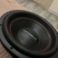 ساب پاناتک نوی‌ نو به شرط