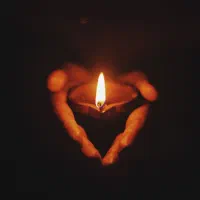 سرکتاب رایگان تضمینی رحمانی