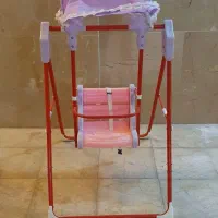 تاب کودک