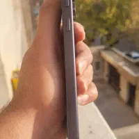 s24fe|موبایل|مشهد, خرمشهر|دیوار