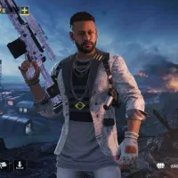 اکانت کالاف|کنسول، بازی ویدئویی و آنلاین|همدان, |دیوار