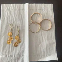 طلا|جواهرات|اصفهان, شیخ اشراق|دیوار