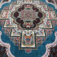 فرش نو خرید امسال