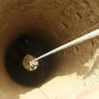 حفر چاه و کانال، تخریب بتن، سوراخ کاری، بنایی