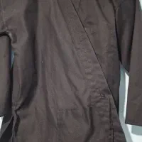 لباس نینجا