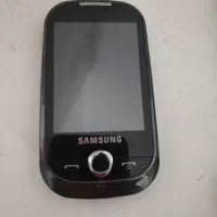 سامسونگ کربی در حد نو|موبایل|تهران, امام حسین|دیوار