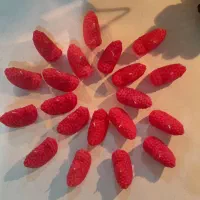 شمع یلدا عمده|صنایع دستی و سایر لوازم تزئینی|تهران, دولاب|دیوار