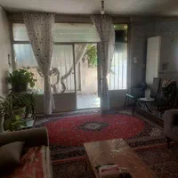 ۱۰۰ مترخانه ویلایی کلاک پایین|اجارهٔ خانه و ویلا|کرج, کلاک نو|دیوار