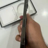 ایفون۱۳pro max|موبایل|شیراز, ارم|دیوار