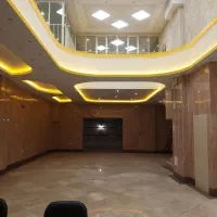 مغازه-240متر-کف-60متر-بالکن-270مترپارکینگ-شمس-آباد