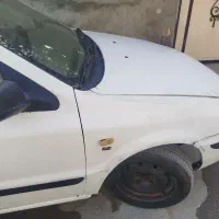 سمند91|خودرو سواری و وانت|بندرعباس, |دیوار