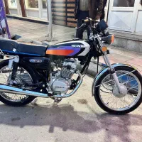 فروش موتورسیکلت