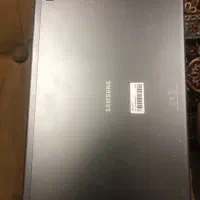 تبلت a7 T500|تبلت|قم, آذر (نکویی)|دیوار