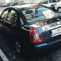 mvm530 بدون رنگ|خودرو سواری و وانت|تهران, نارمک جنوبی|دیوار