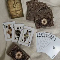 انواع پاسور روغنی و سوزنی با کیفیت