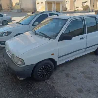 پراید ۹۴