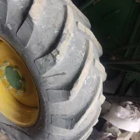 لاستیک تراکتور ۱۸۳۰