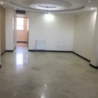 88مترنیروهوایی-خوش-نقشه