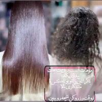 خواهان مدل سافی