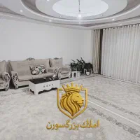 *تک واحد108متری/فول نصبیات/ نوساز بهمن جنوبی*|فروش آپارتمان|نظرآباد, نظرآباد|دیوار