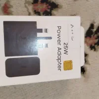 کاور ردمی 12 و کاور A15شارژر سامسونگ|لوازم جانبی موبایل و تبلت|شیراز, سلطان آباد|دیوار