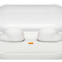 ایرپاد سونی مدل WF-C500 در حد نو|لوازم جانبی موبایل و تبلت|تبریز, |دیوار