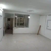 75متر تک خواب دربست